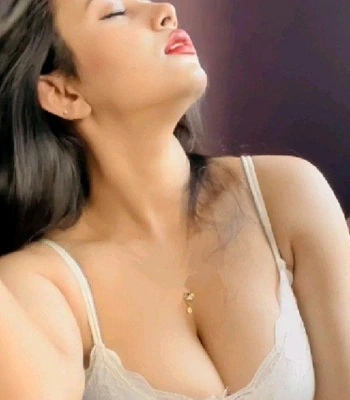 cheap call girl service in mumbai